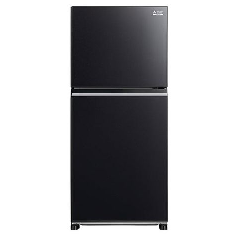  Tủ lạnh MITSUBISHI ELECTRIC 344 lít MR-FX43EN-GBK-V 