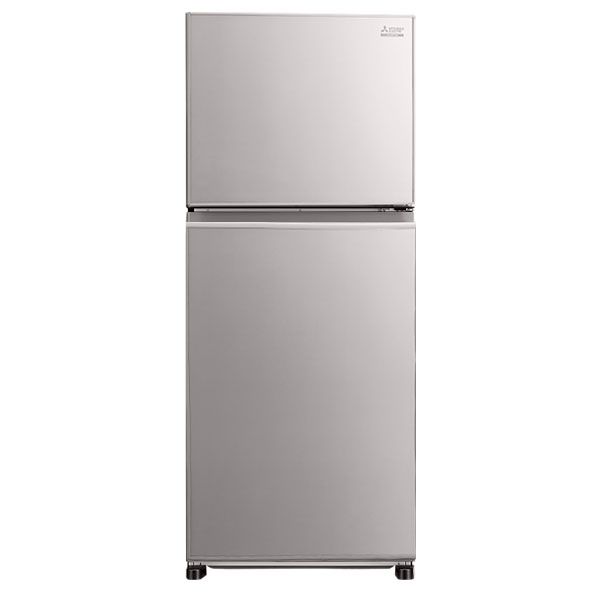  Tủ lạnh MITSUBISHI ELECTRIC 344 lít FX43EN-GSL-V 