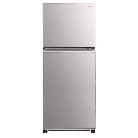  Tủ lạnh MITSUBISHI ELECTRIC 344 lít MR-FX43EN-GSL-V 