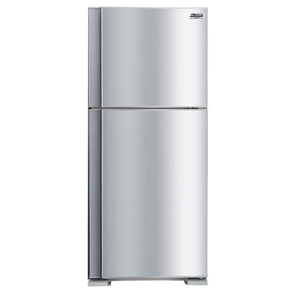  Tủ lạnh MITSUBISHI ELECTRIC 346 lít F42EH-SLW 