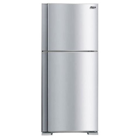  Tủ lạnh MITSUBISHI ELECTRIC 346 lít F42EH-SLW 