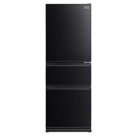  Tủ Lạnh MITSUBISHI ELECTRIC 365 Lít MR-CGX46EN-GBK 