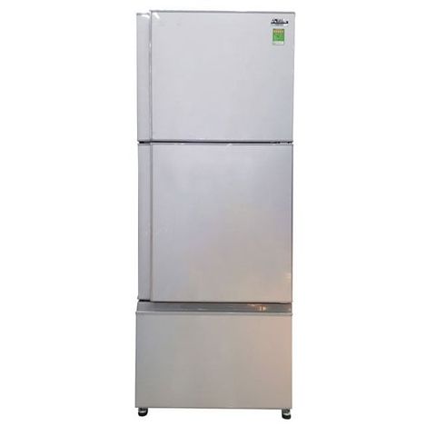  Tủ lạnh MITSUBISHI ELECTRIC 414 lít MR-V50EH-SLW 