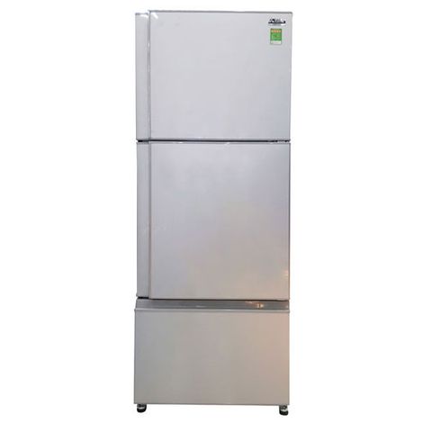  Tủ lạnh MITSUBISHI ELECTRIC 414 lít MR V50EH-SLW 