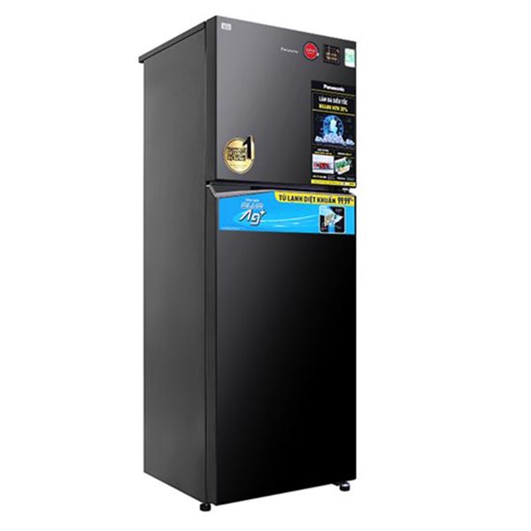  Tủ lạnh PANASONIC Inverter 326 lít NR TL351VGMV 