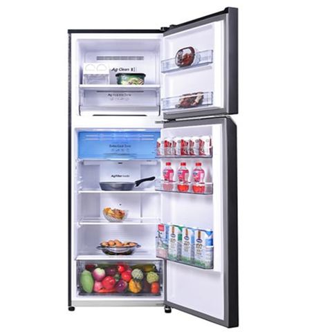  Tủ lạnh PANASONIC Inverter 366 lít NR TL381VGMV 