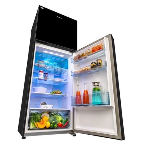  Tủ lạnh PANASONIC Inverter 366 lít NR TL381VGMV 