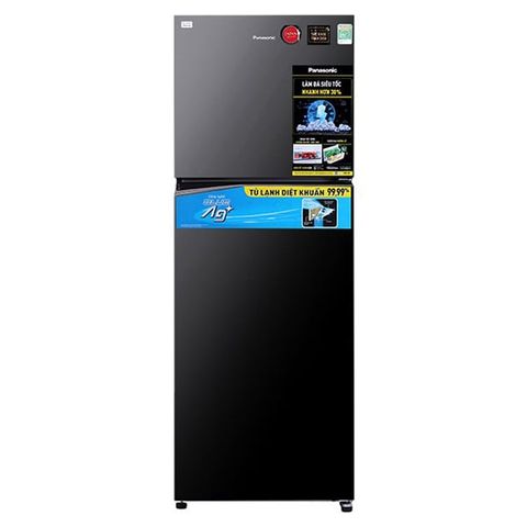 Tủ lạnh PANASONIC Inverter 366 lít NR TL381VGMV 