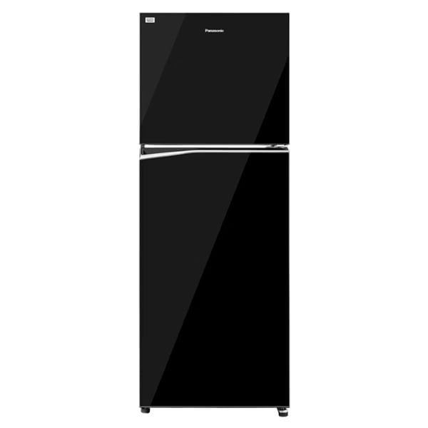  Tủ lạnh PANASONIC Inverter 326 lít NR TL351VGMV 