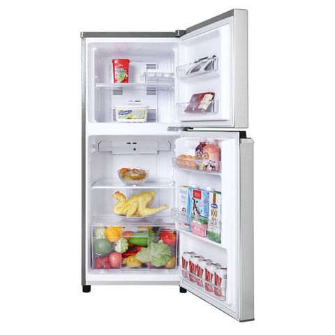  Tủ lạnh PANASONIC 170 lít BA190PPVN 