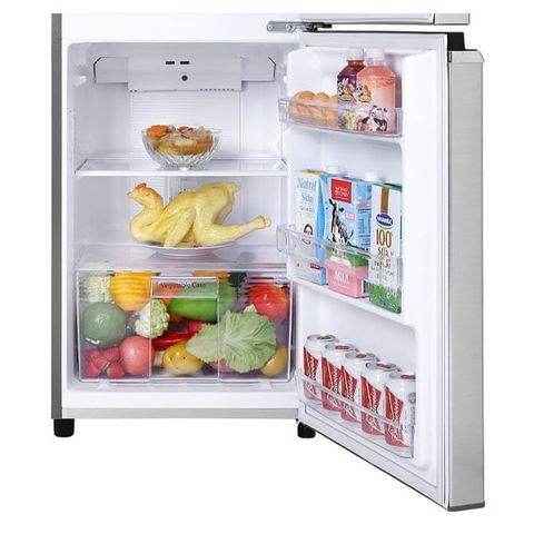  Tủ lạnh PANASONIC 170 lít BA190PPVN 