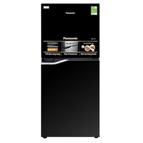  Tủ Lạnh PANASONIC Inverter 152 Lít BA178PKV1 