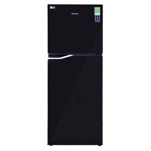  Tủ Lạnh PANASONIC Inverter 167 Lít BA188PKV1 