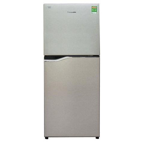  Tủ Lạnh PANASONIC Inverter 167 Lít BA188PSV1 