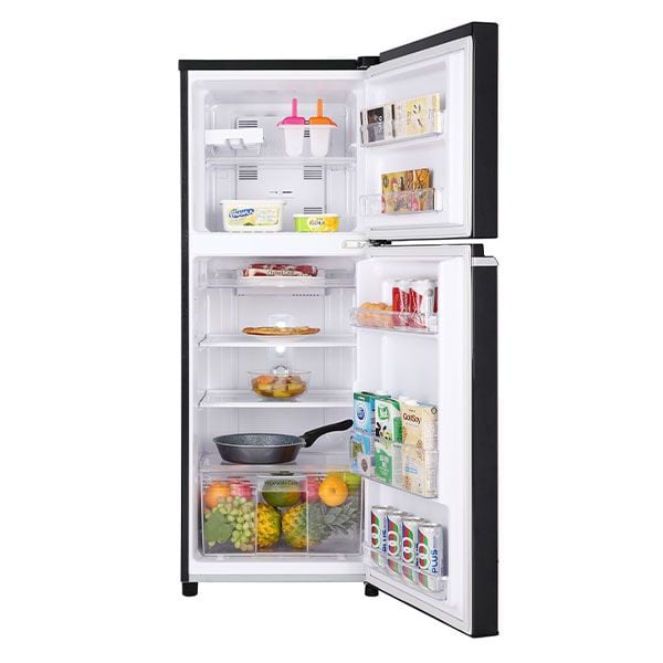  Tủ Lạnh PANASONIC Inverter 188 Lít BA229PKVN 