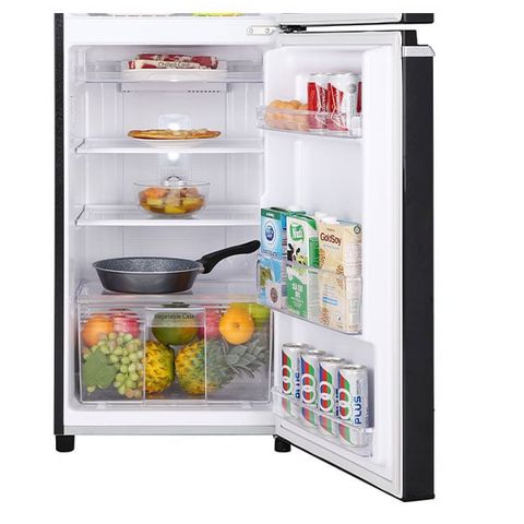  Tủ Lạnh PANASONIC Inverter 188 Lít BA229PKVN 