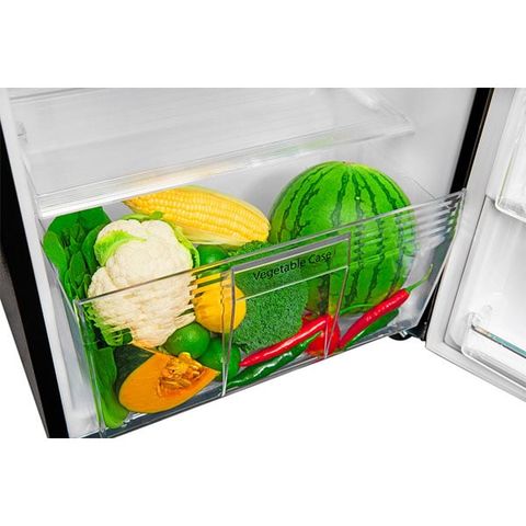  Tủ Lạnh PANASONIC Inverter 188 Lít BA229PKVN 