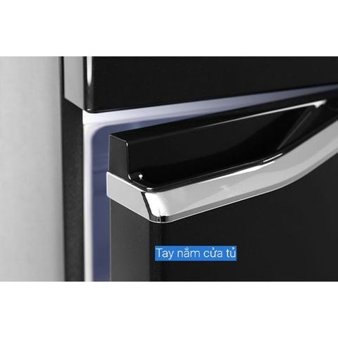  Tủ Lạnh PANASONIC Inverter 188 Lít BA229PKVN 