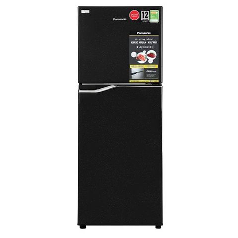  Tủ lạnh PANASONIC BA229PKVN 