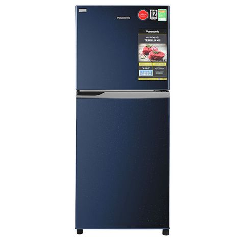  Tủ Lạnh PANASONIC Inverter 234 Lít BL263PAVN 