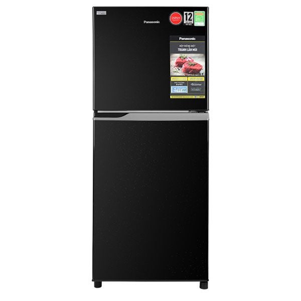  Tủ Lạnh PANASONIC Inverter 234 Lít BL263PKVN 