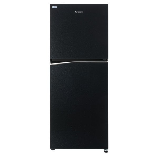  Tủ Lạnh PANASONIC Inverter 268 Lít BL300GKVN 