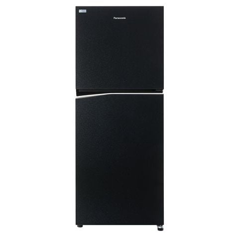  Tủ Lạnh PANASONIC Inverter 268 Lít BL300GKVN 