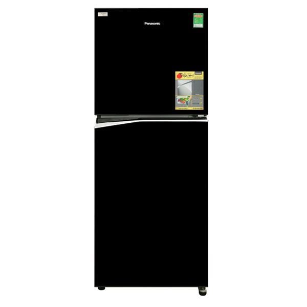  Tủ Lạnh PANASONIC Inverter 268 Lít BL300PKVN 