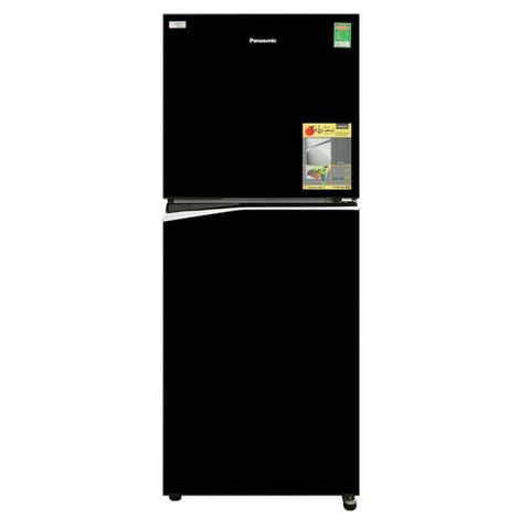  Tủ Lạnh PANASONIC Inverter 268 Lít BL300PKVN 