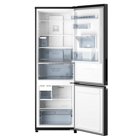  Tủ lạnh PANASONIC Inverter 300 lít BV331WGKV 