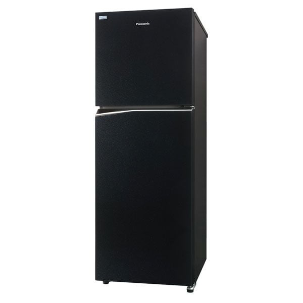  Tủ Lạnh PANASONIC Inverter 306 lít BL340GKVN 