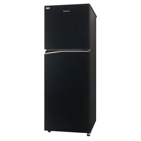  Tủ Lạnh PANASONIC Inverter 306 lít BL340GKVN 