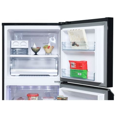  Tủ Lạnh PANASONIC Inverter 306 lít BL340GKVN 