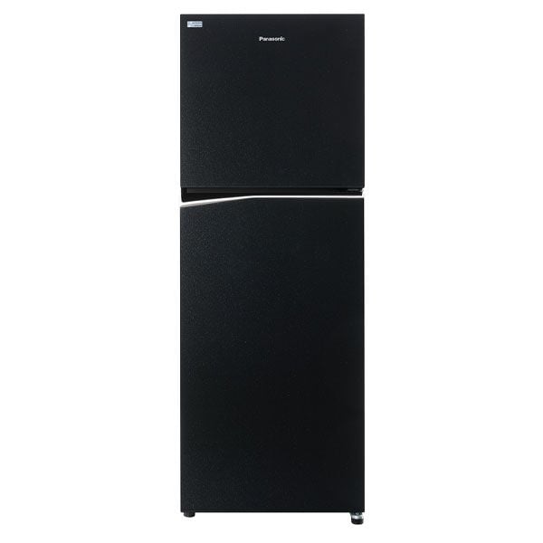  Tủ Lạnh PANASONIC Inverter 306 lít BL340GKVN 