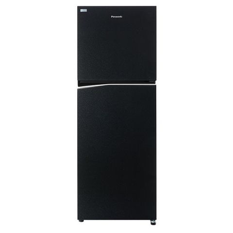  Tủ Lạnh PANASONIC Inverter 306 lít BL340GKVN 