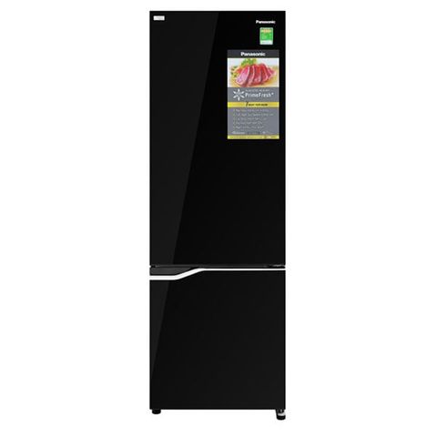  Tủ Lạnh PANASONIC Inverter 322 Lít BV360GKVN 