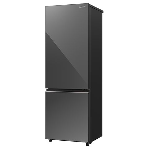  Tủ lạnh PANASONIC Inverter 325 lít BC361VGMV 