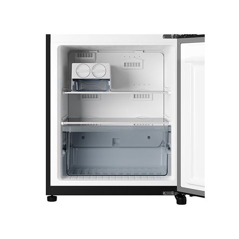  Tủ lạnh PANASONIC Inverter 325 lít BC361VGMV 