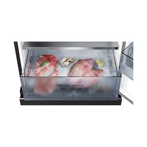  Tủ lạnh PANASONIC Inverter 325 lít BC361VGMV 