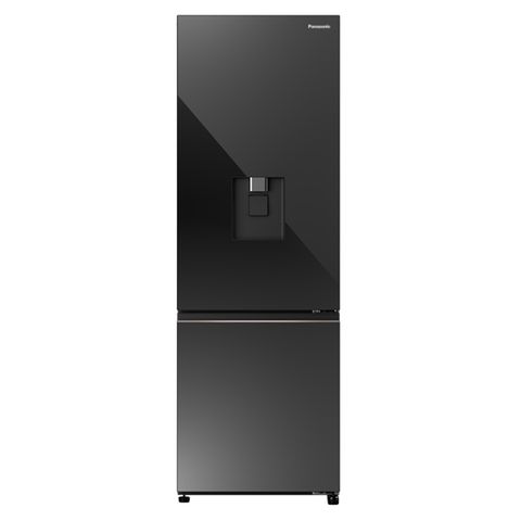  Tủ lạnh PANASONIC Inverter 325 lít BV361WGKV 