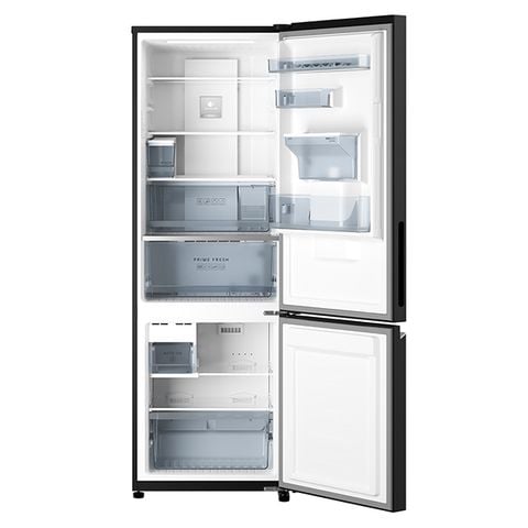  Tủ lạnh PANASONIC Inverter 325 lít BV361WGKV 