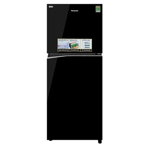  Tủ Lạnh PANASONIC Inverter 326 lít BL351GKVN 