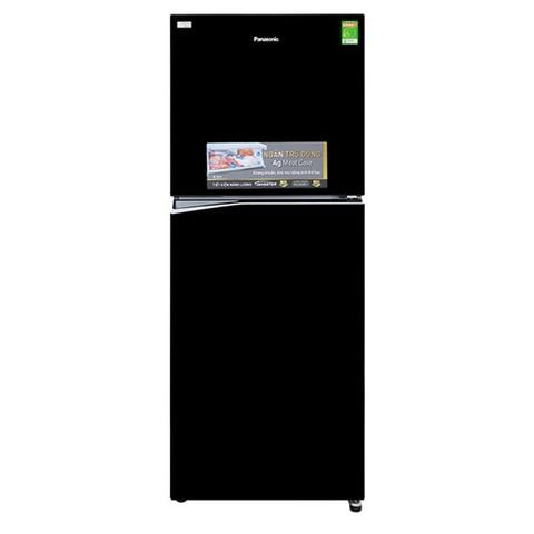  Tủ Lạnh PANASONIC Inverter 326 Lít NR-BL359PKVN 