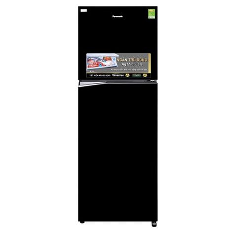  Tủ Lạnh PANASONIC Inverter 366 Lít BL389PKVN 