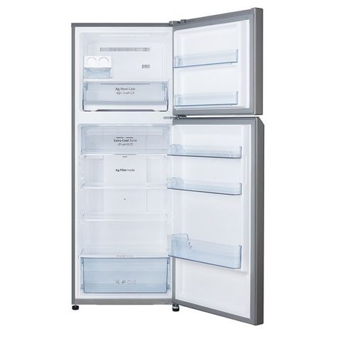  Tủ Lạnh PANASONIC Inverter 366 Lít BL389PSVN 