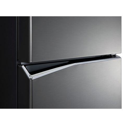  Tủ Lạnh PANASONIC Inverter 366 Lít BL389PSVN 