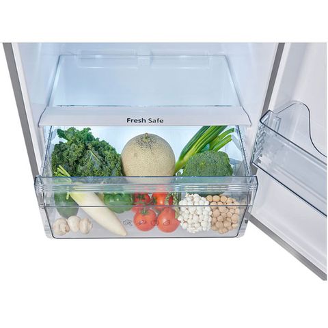  Tủ Lạnh PANASONIC Inverter 366 Lít BL389PSVN 