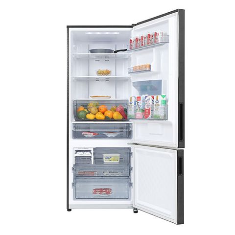  Tủ lạnh PANASONIC Inverter 417 lít NR BX471GPKV 