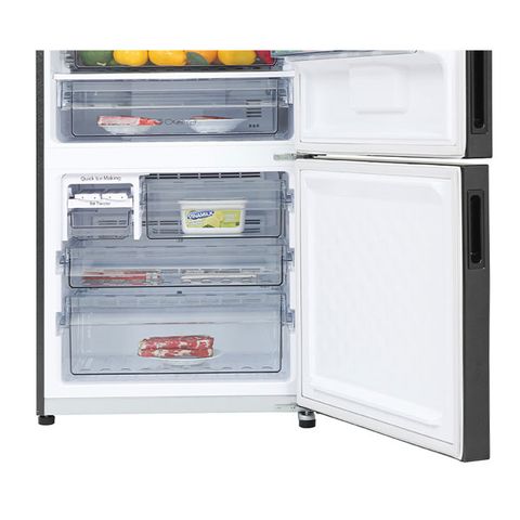  Tủ lạnh PANASONIC Inverter 417 lít NR BX471GPKV 