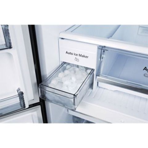  Tủ lạnh PANASONIC Inverter 550 lít DZ601YGKV 